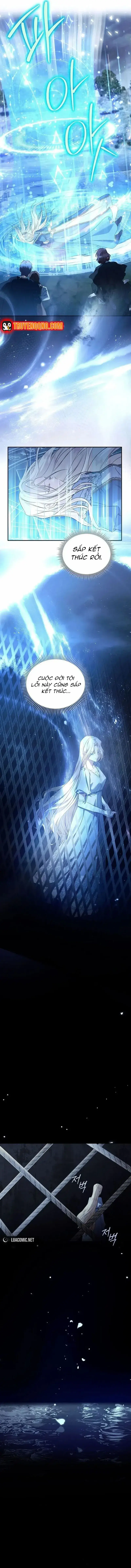 Ác Nữ Trùng Sinh Chapter 220 - 9