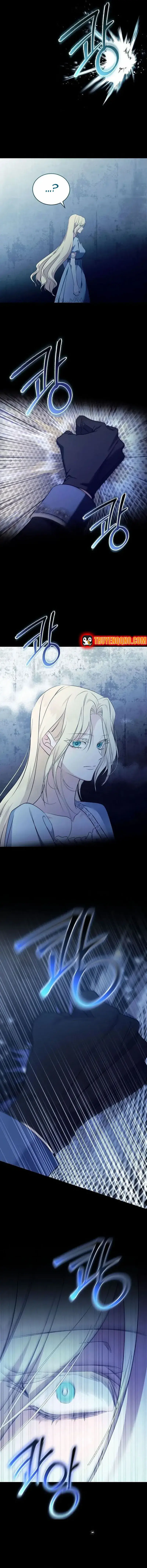 Ác Nữ Trùng Sinh Chapter 220 - 10