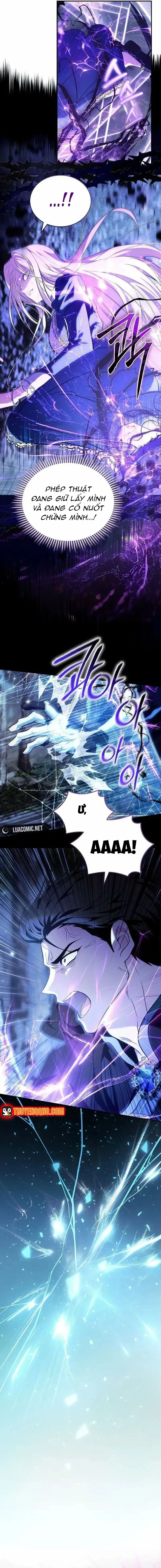 Ác Nữ Trùng Sinh Chapter 220 - 12