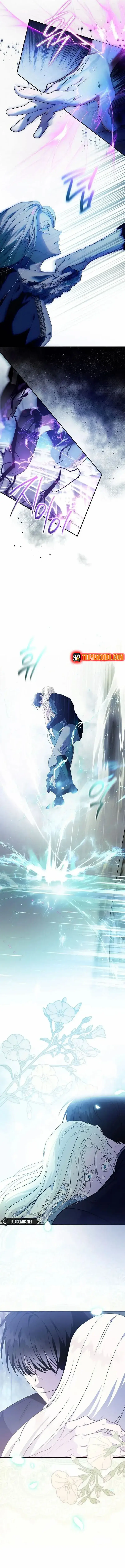 Ác Nữ Trùng Sinh Chapter 220 - 13