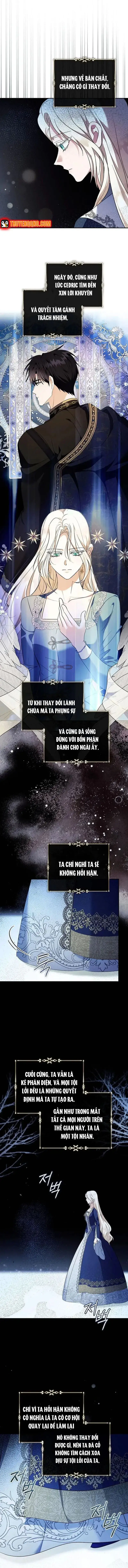 Ác Nữ Trùng Sinh Chapter 224 - 10