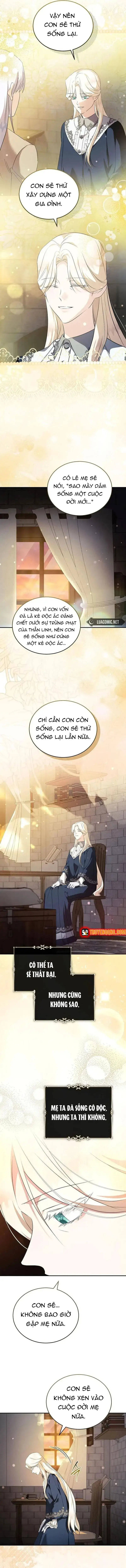 Ác Nữ Trùng Sinh Chapter 224 - 12