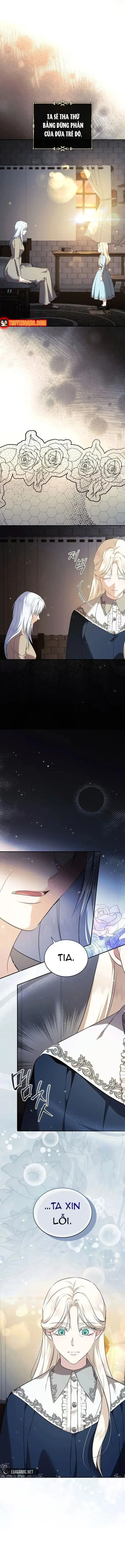 Ác Nữ Trùng Sinh Chapter 224 - 14