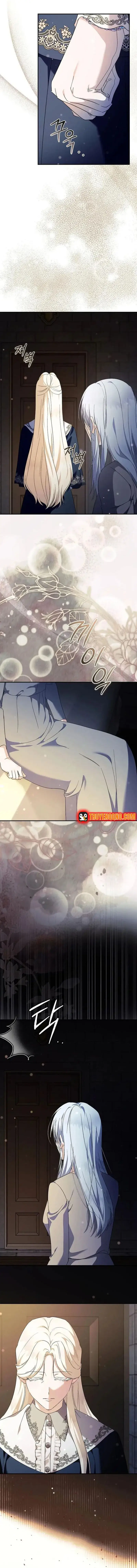 Ác Nữ Trùng Sinh Chapter 224 - 15