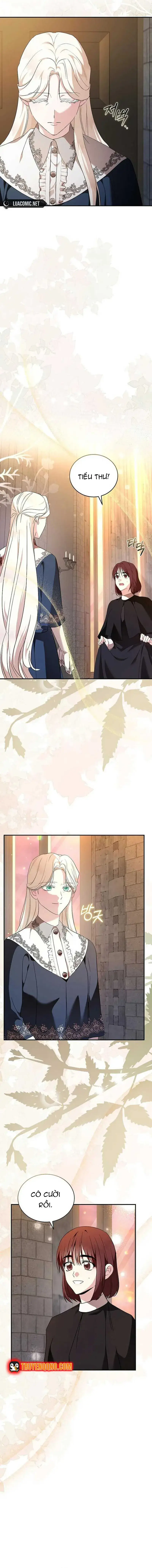 Ác Nữ Trùng Sinh Chapter 225 - 3