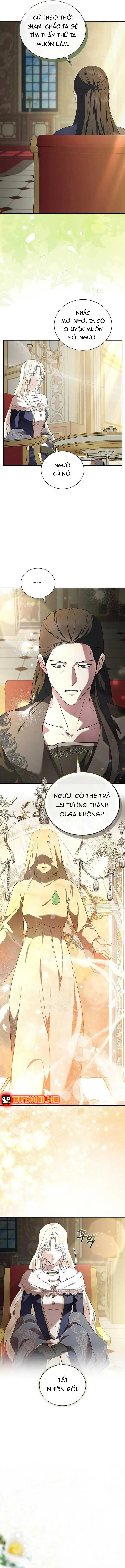 Ác Nữ Trùng Sinh Chapter 225 - 10