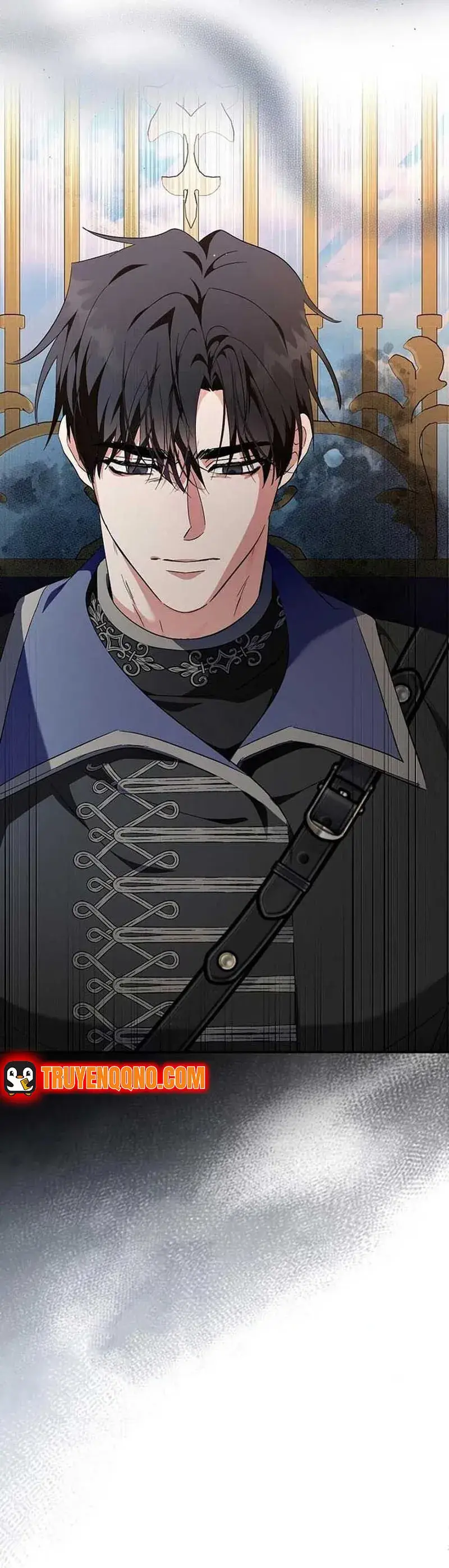 Ác Nữ Trùng Sinh Chapter 225 - 16