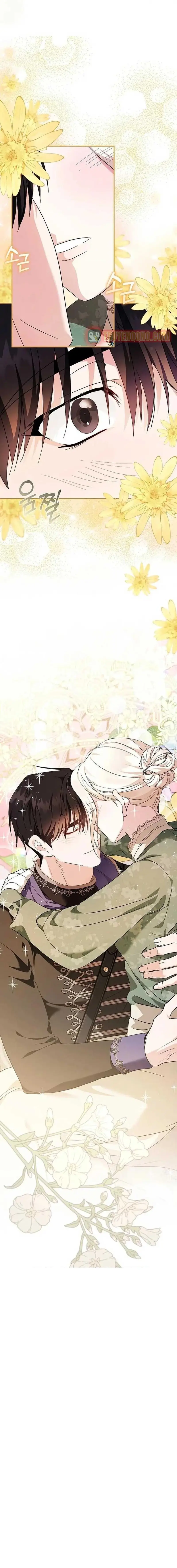 Ác Nữ Trùng Sinh Chapter 227 - 16