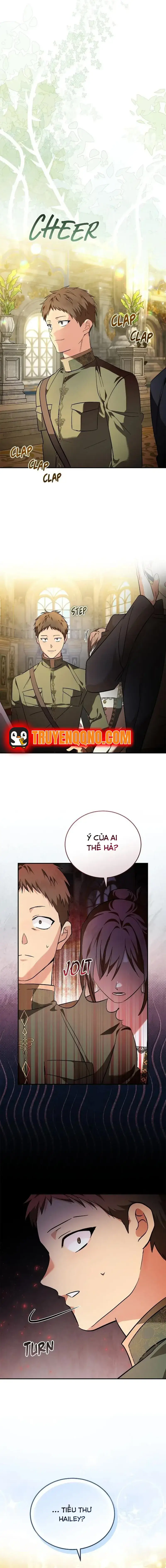 Ác Nữ Trùng Sinh Chapter 229 - 12