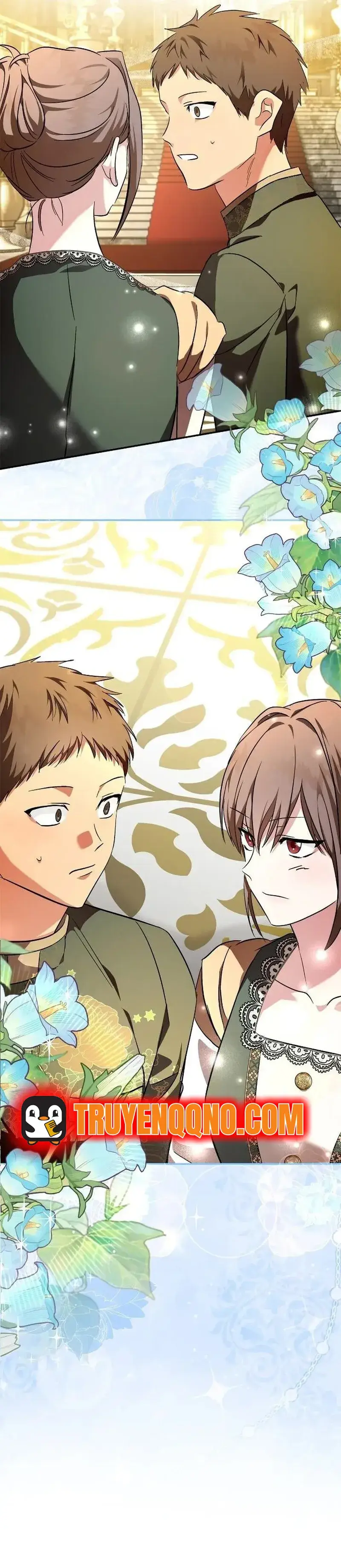 Ác Nữ Trùng Sinh Chapter 229 - 13