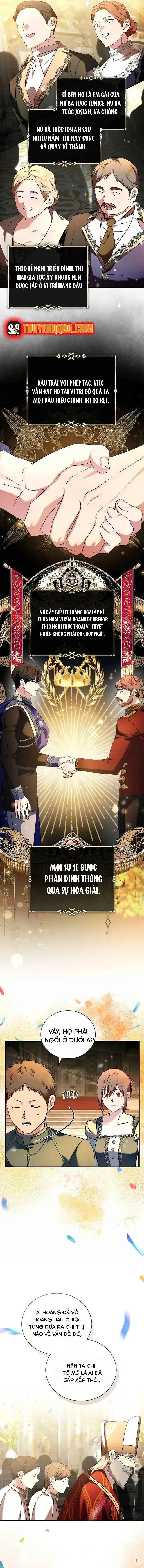 Ác Nữ Trùng Sinh Chapter 230 - 4