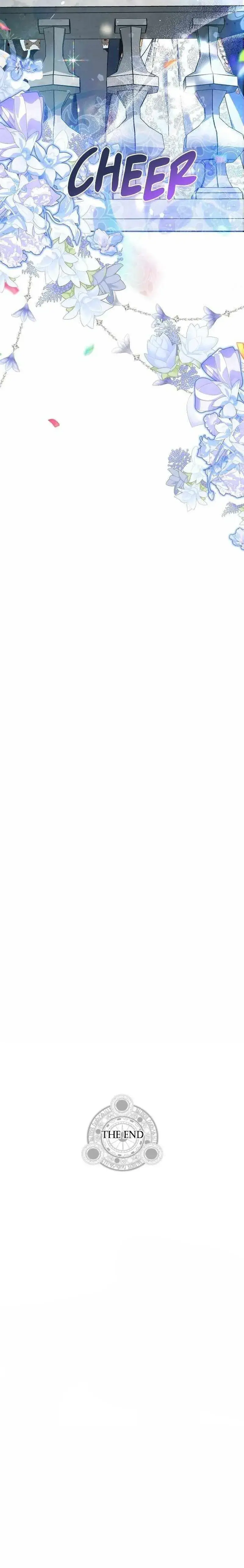 Ác Nữ Trùng Sinh Chapter 230 - 14