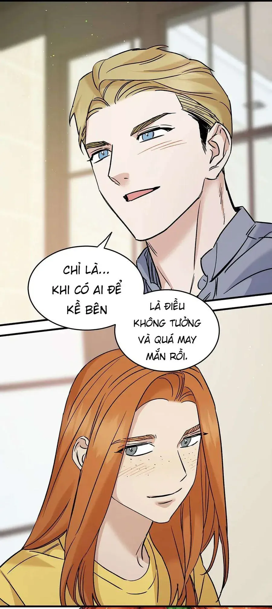 Trước Khi Cái Chết Chia Lìa Đôi Ta Chapter 82 - 23