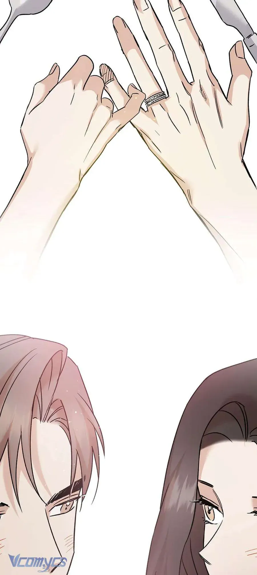 Trước Khi Cái Chết Chia Lìa Đôi Ta Chapter 82 - 25