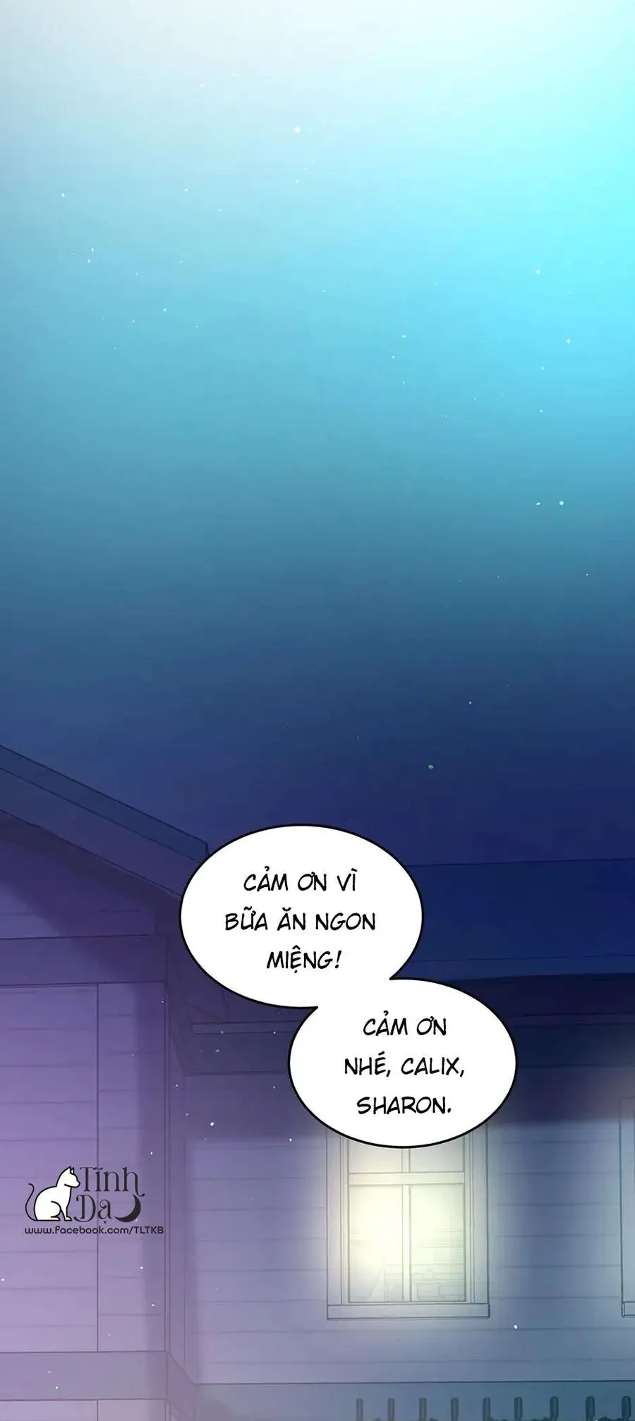 Trước Khi Cái Chết Chia Lìa Đôi Ta Chapter 82 - 29