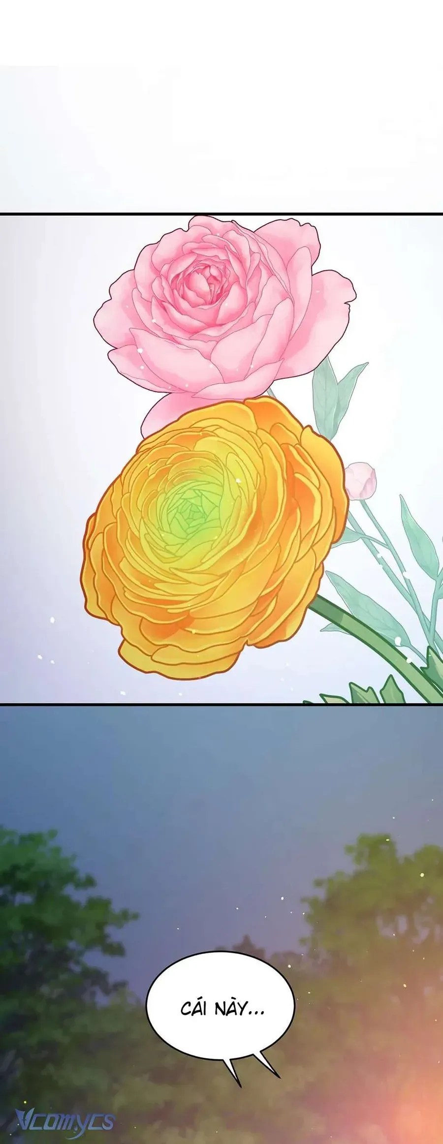 Trước Khi Cái Chết Chia Lìa Đôi Ta Chapter 82 - 35