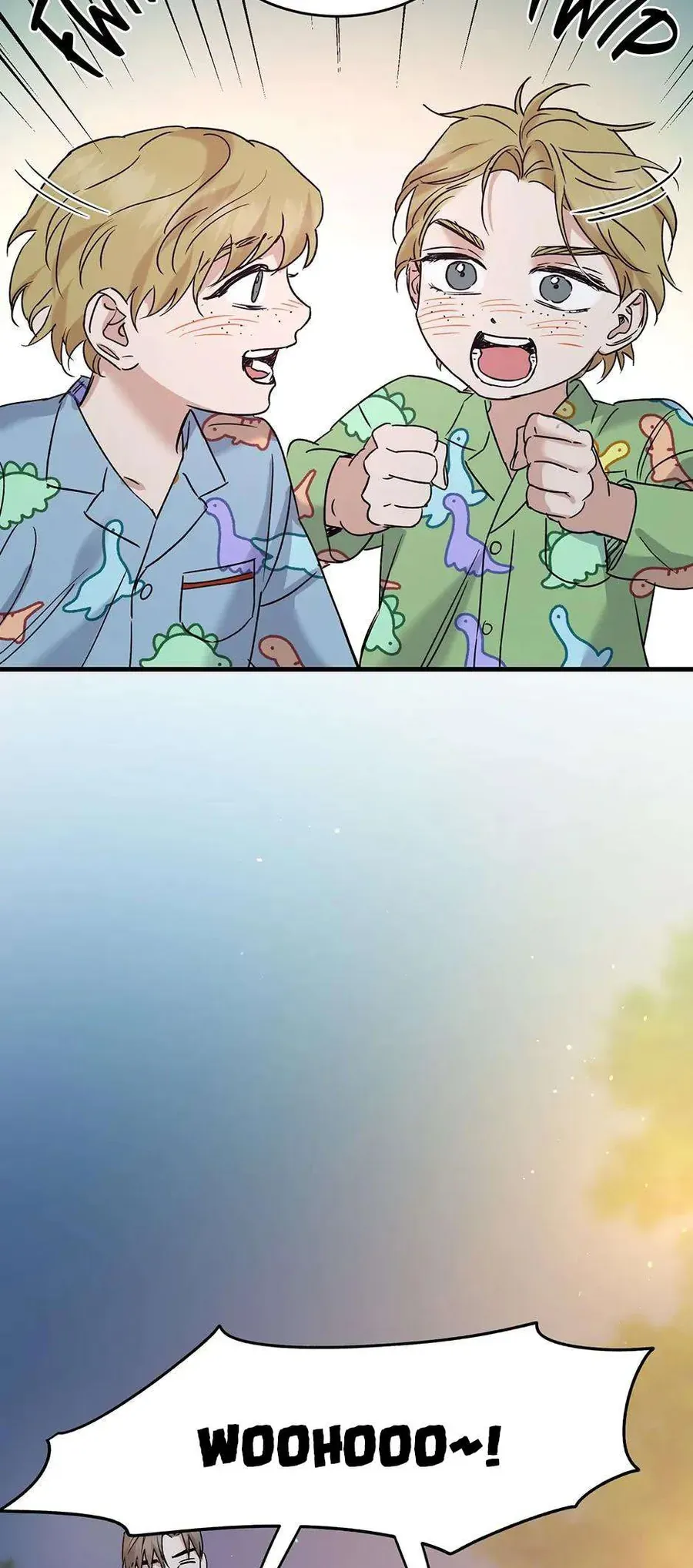 Trước Khi Cái Chết Chia Lìa Đôi Ta Chapter 82 - 39