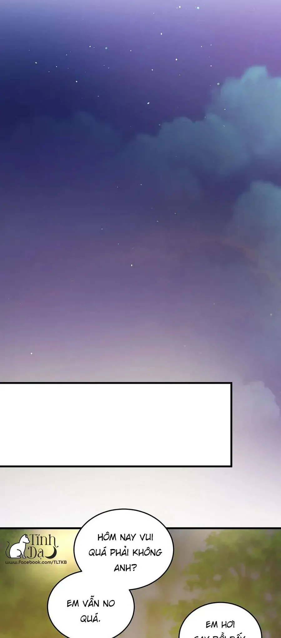 Trước Khi Cái Chết Chia Lìa Đôi Ta Chapter 82 - 41