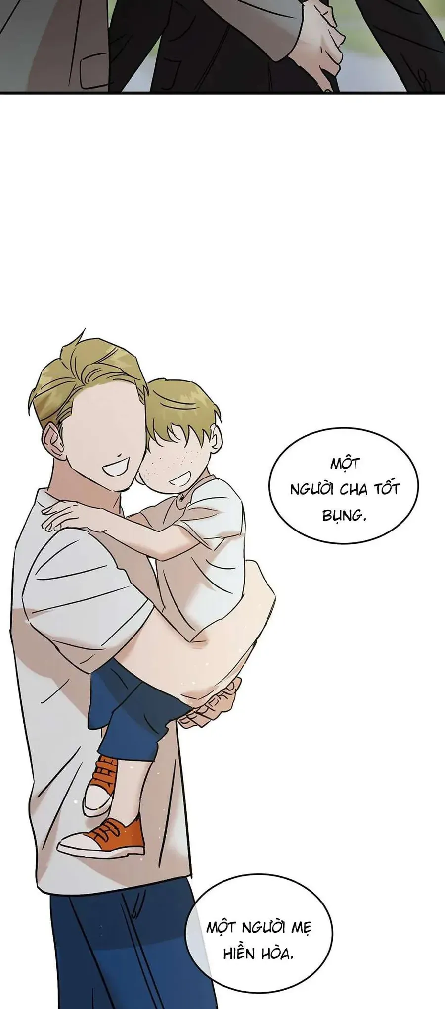 Trước Khi Cái Chết Chia Lìa Đôi Ta Chapter 82 - 44