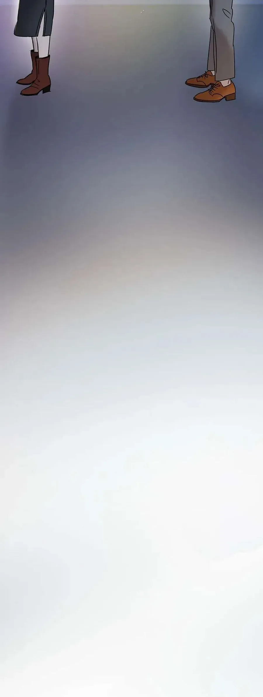 Trước Khi Cái Chết Chia Lìa Đôi Ta Chapter 82 - 52