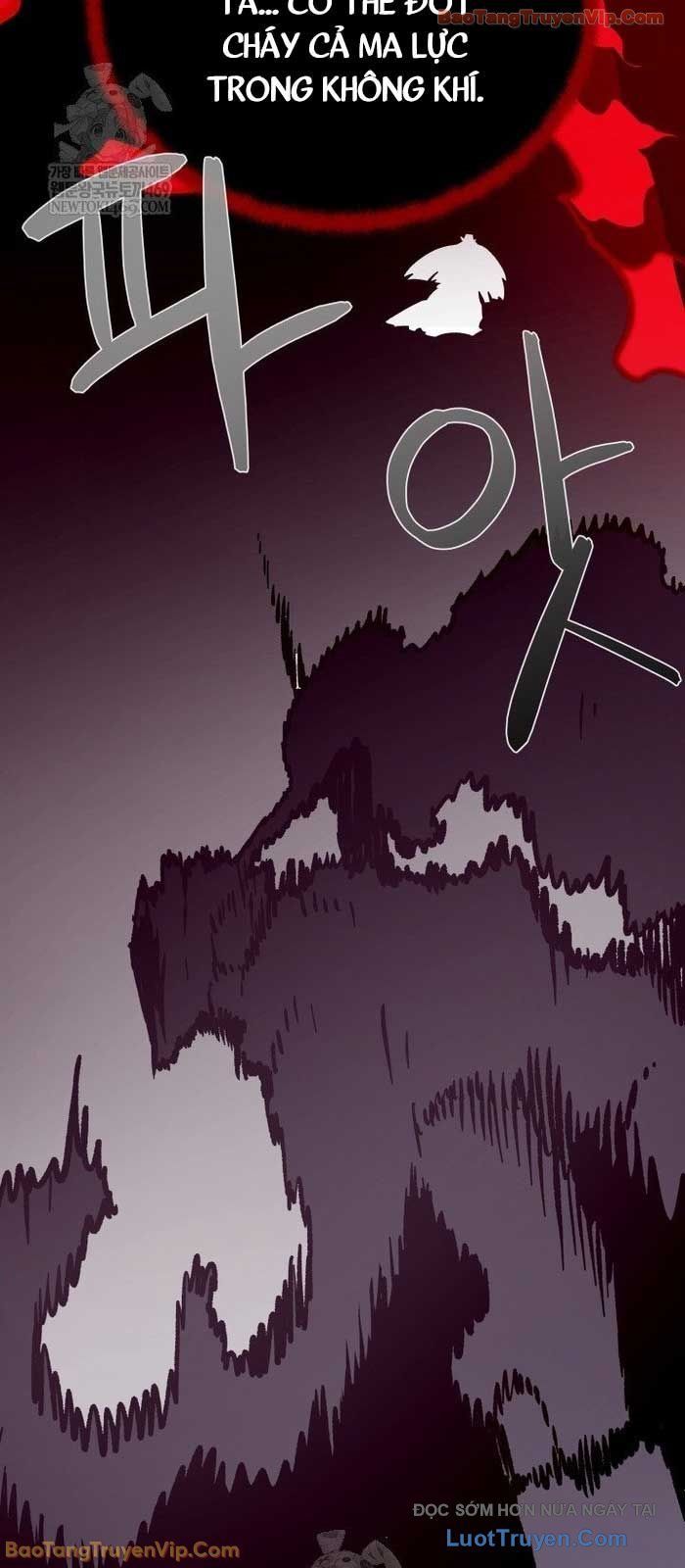 Hồi Ức Trong Ngục Tối Chapter 135 - 11