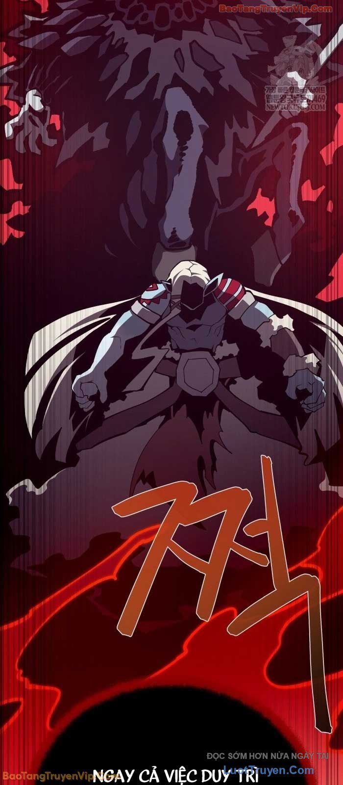 Hồi Ức Trong Ngục Tối Chapter 135 - 13