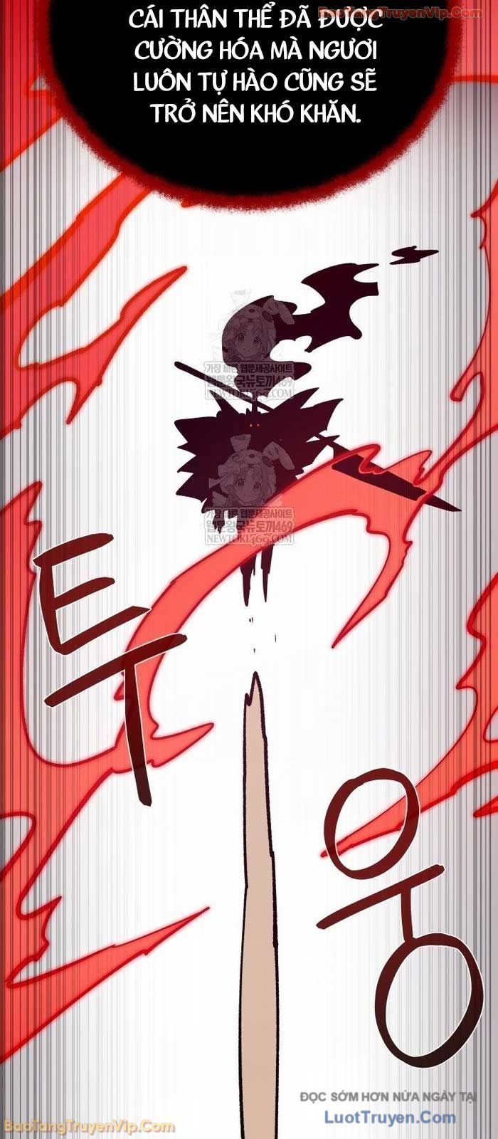 Hồi Ức Trong Ngục Tối Chapter 135 - 14