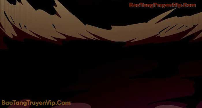 Hồi Ức Trong Ngục Tối Chapter 135 - 16