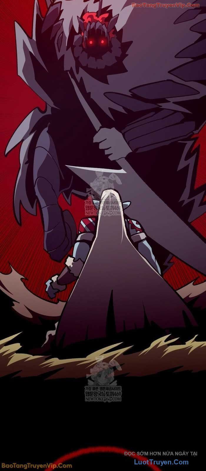 Hồi Ức Trong Ngục Tối Chapter 135 - 18