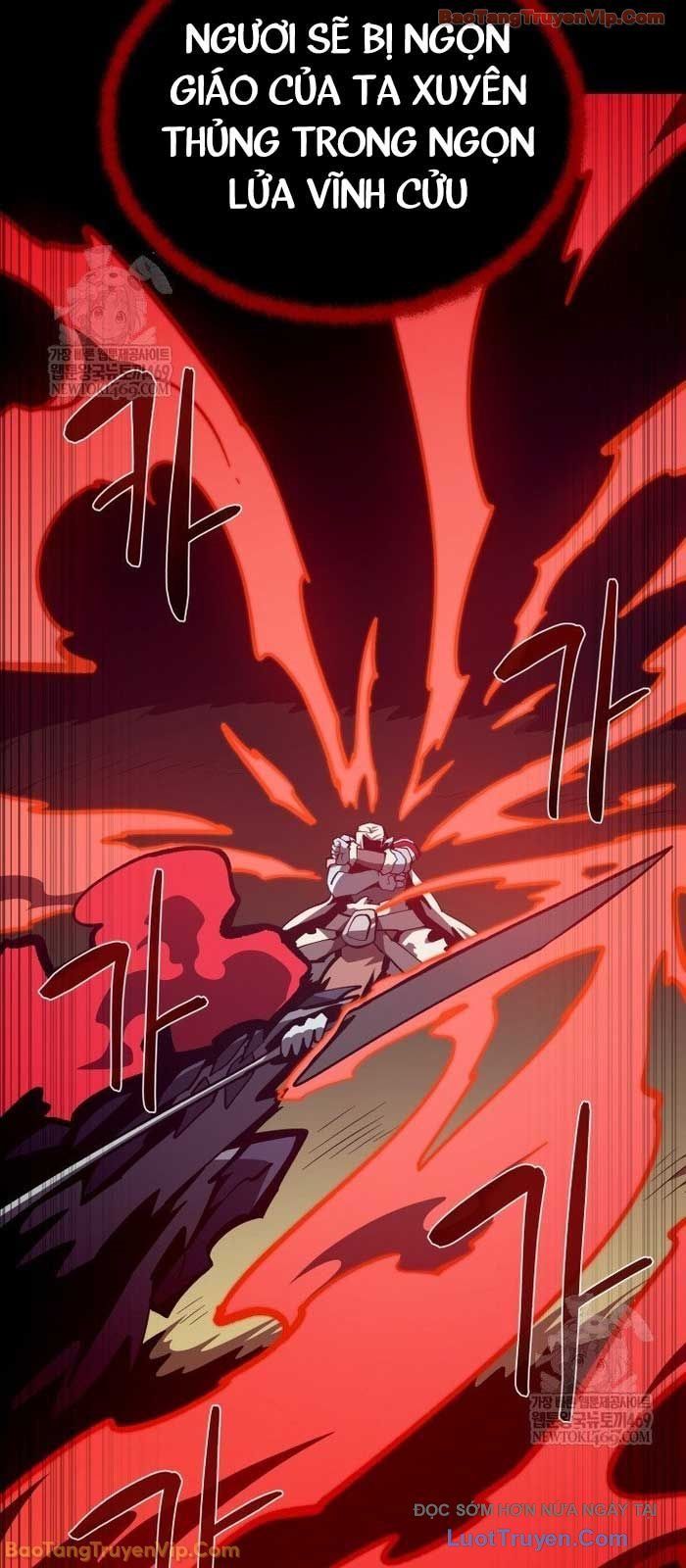 Hồi Ức Trong Ngục Tối Chapter 135 - 19