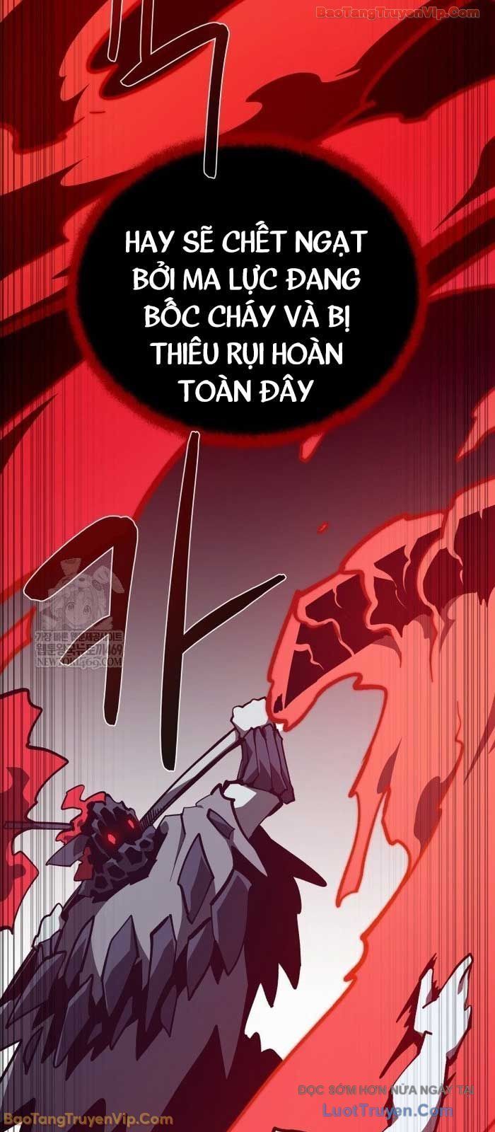 Hồi Ức Trong Ngục Tối Chapter 135 - 20