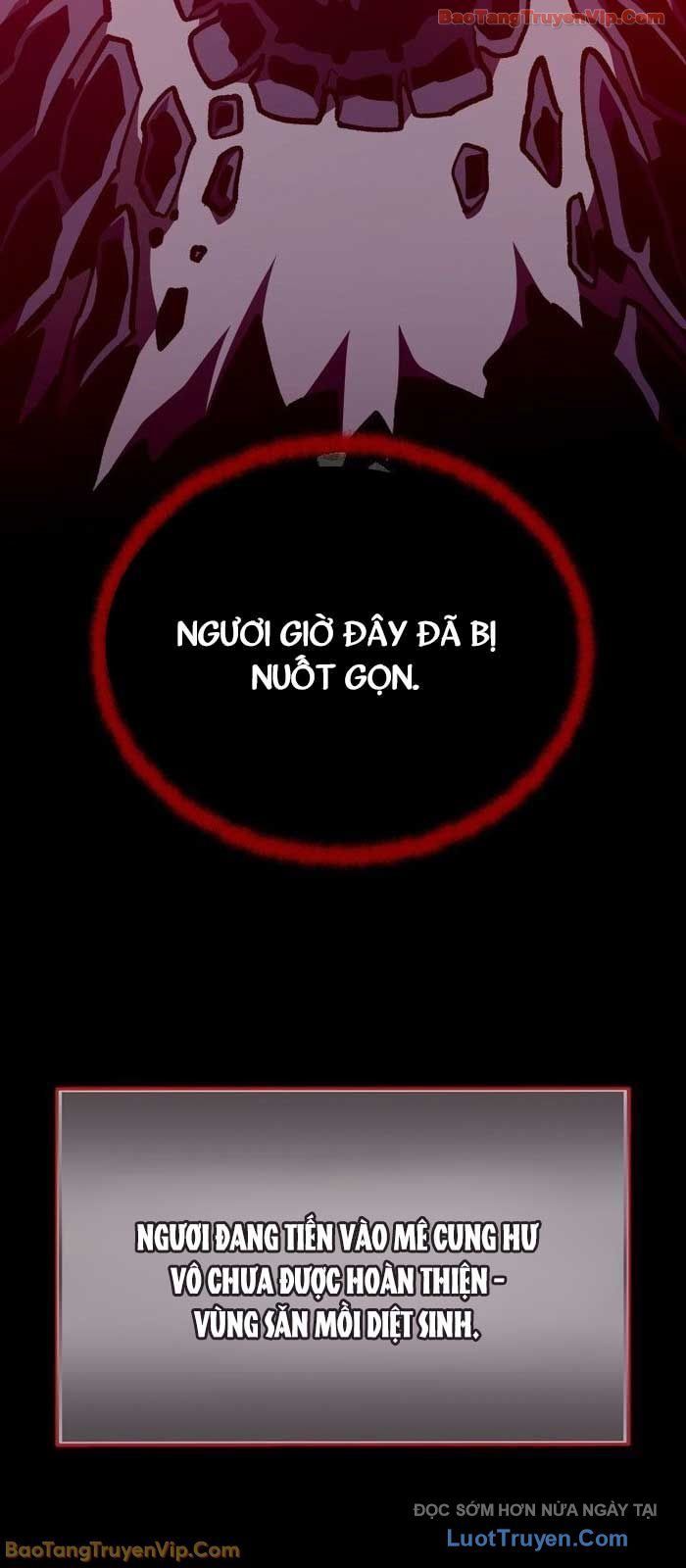 Hồi Ức Trong Ngục Tối Chapter 135 - 3