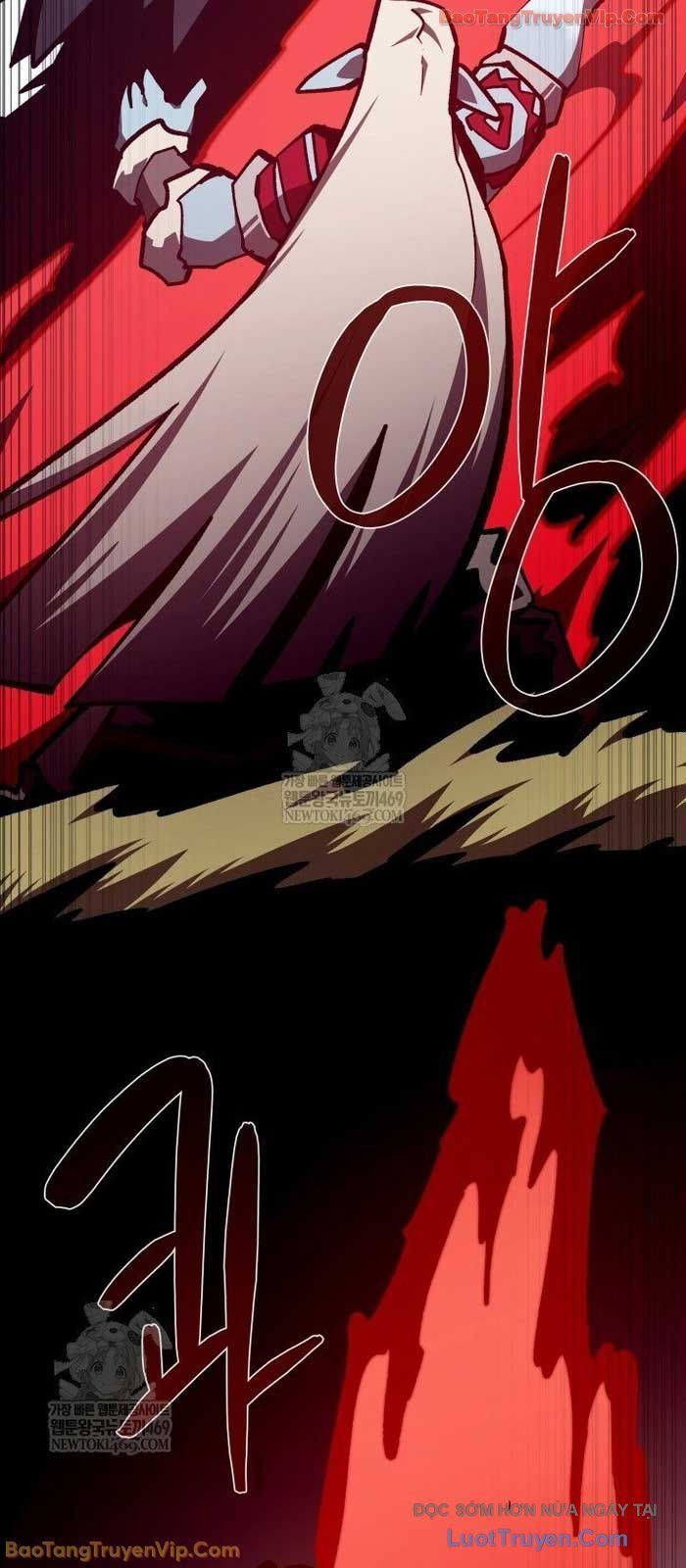 Hồi Ức Trong Ngục Tối Chapter 135 - 21