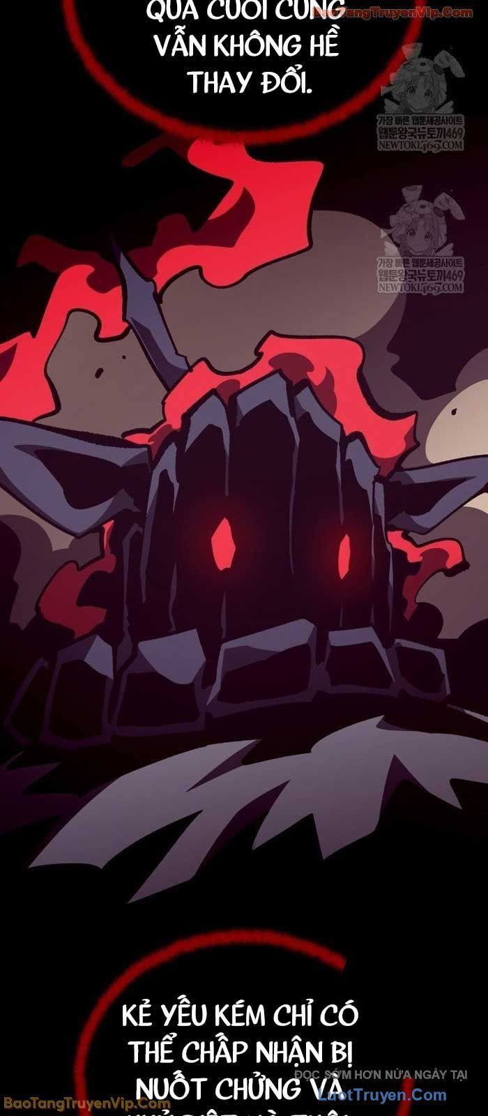 Hồi Ức Trong Ngục Tối Chapter 135 - 23