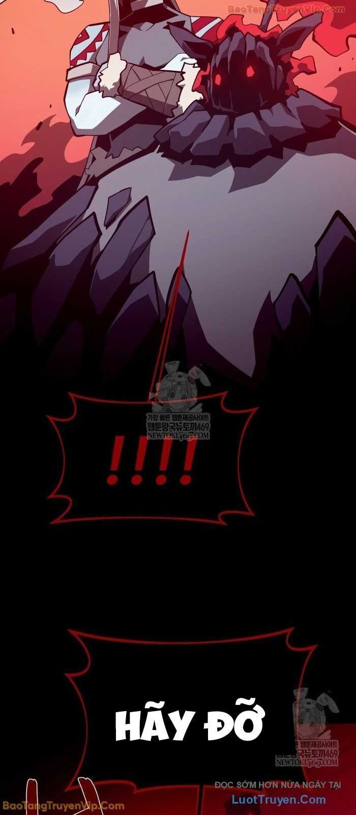 Hồi Ức Trong Ngục Tối Chapter 135 - 27