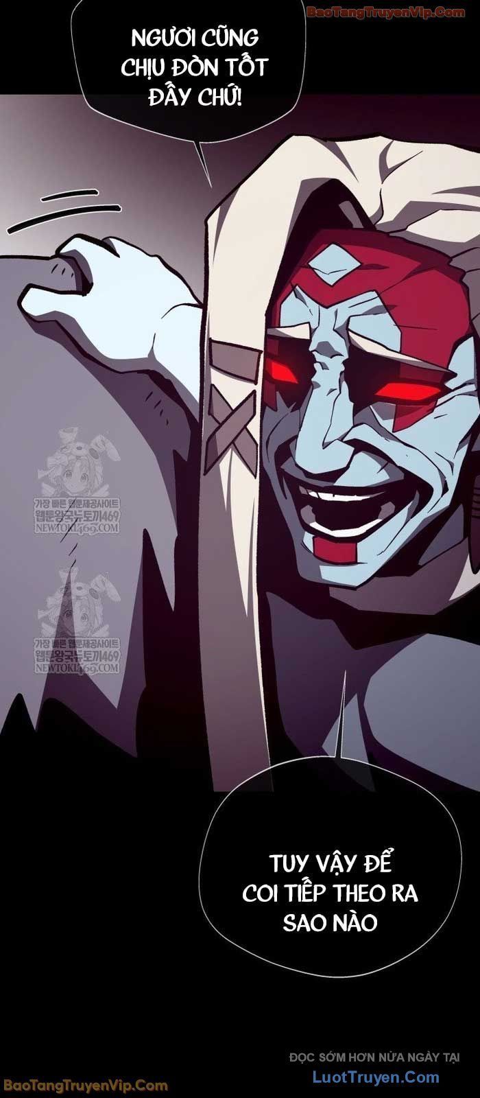 Hồi Ức Trong Ngục Tối Chapter 135 - 30