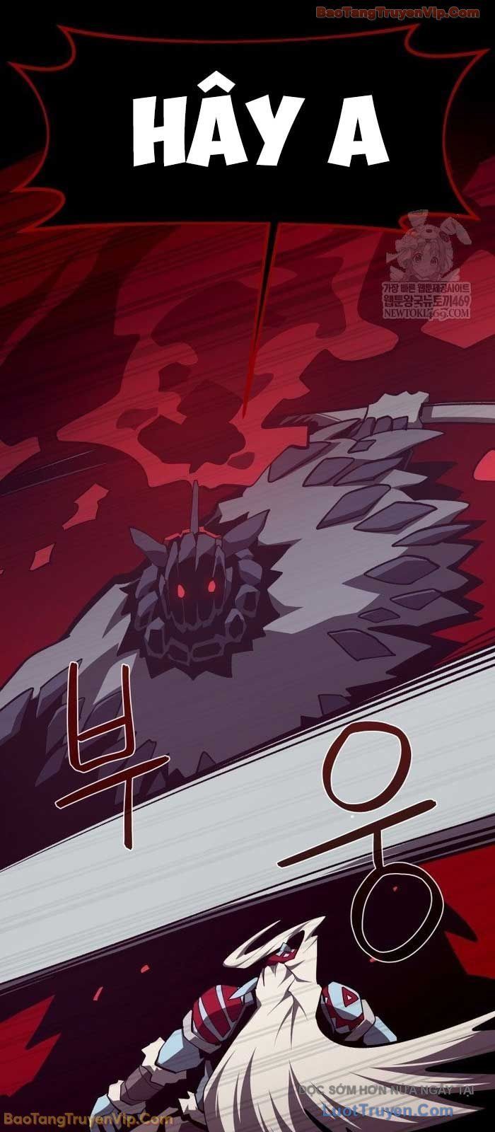 Hồi Ức Trong Ngục Tối Chapter 135 - 31