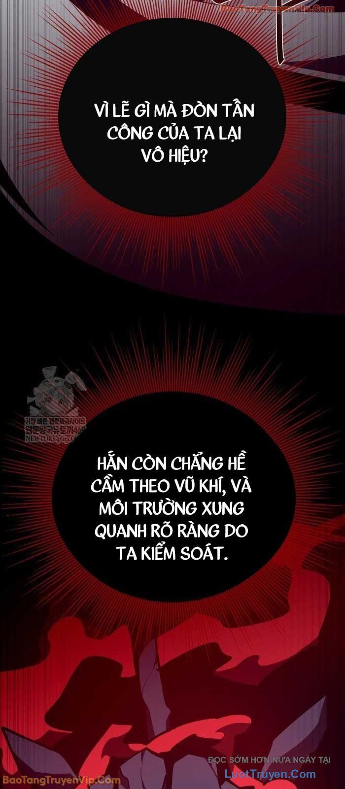 Hồi Ức Trong Ngục Tối Chapter 135 - 34
