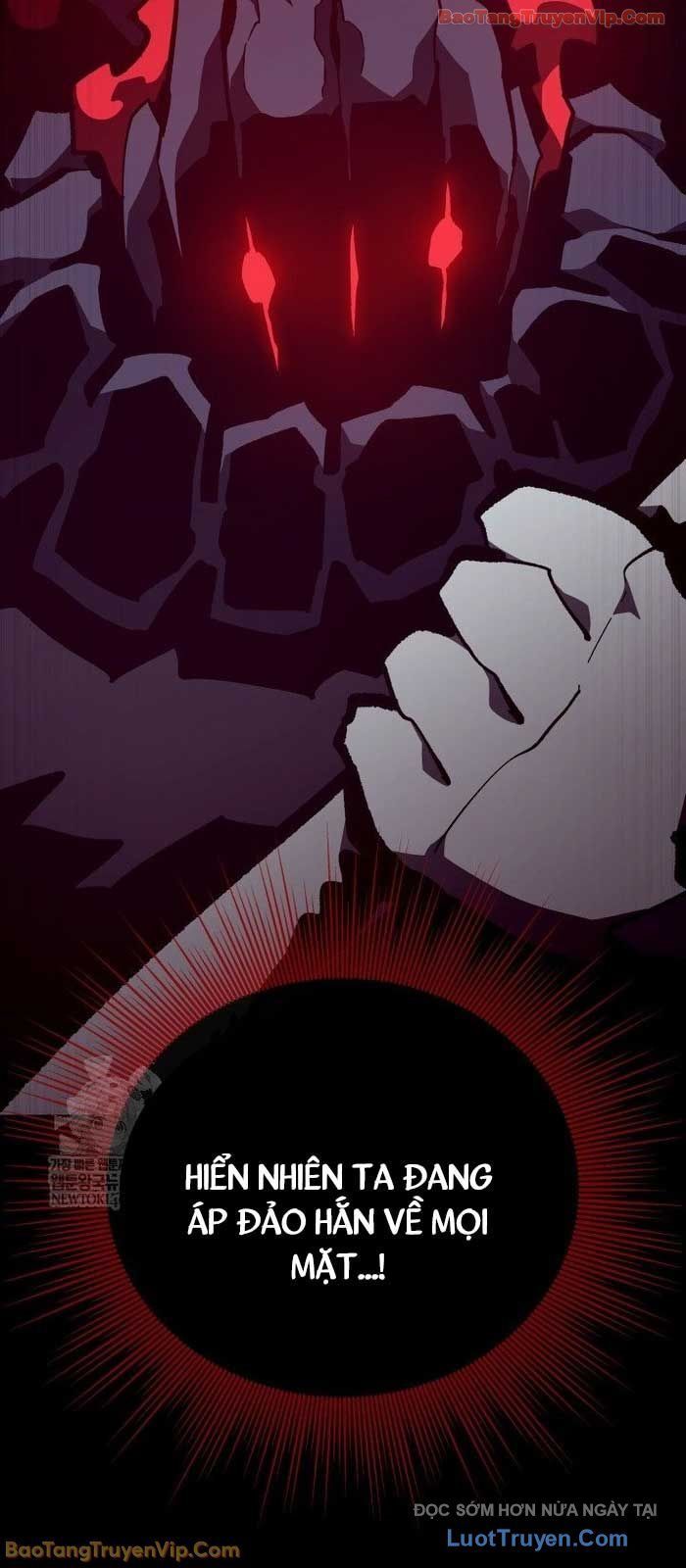 Hồi Ức Trong Ngục Tối Chapter 135 - 35