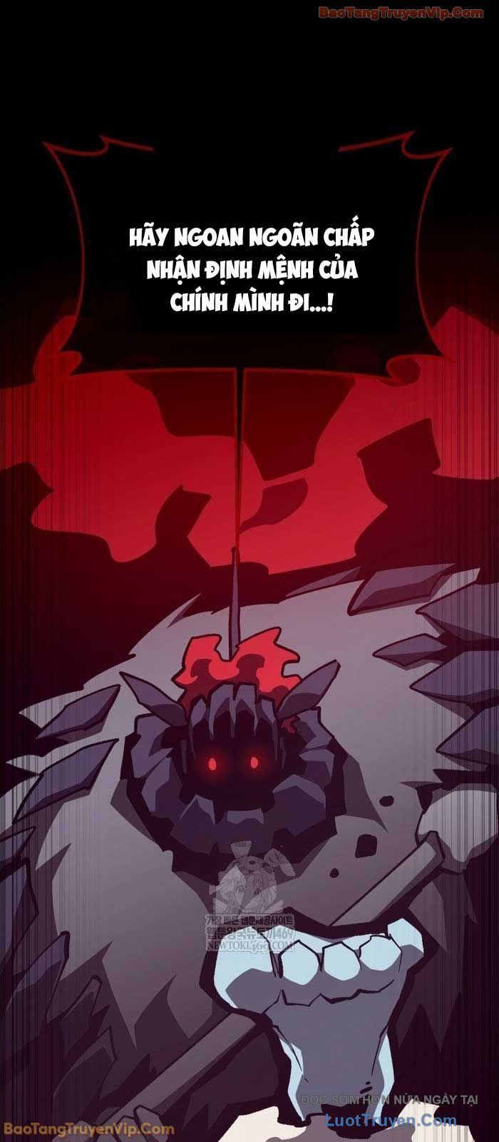 Hồi Ức Trong Ngục Tối Chapter 135 - 36