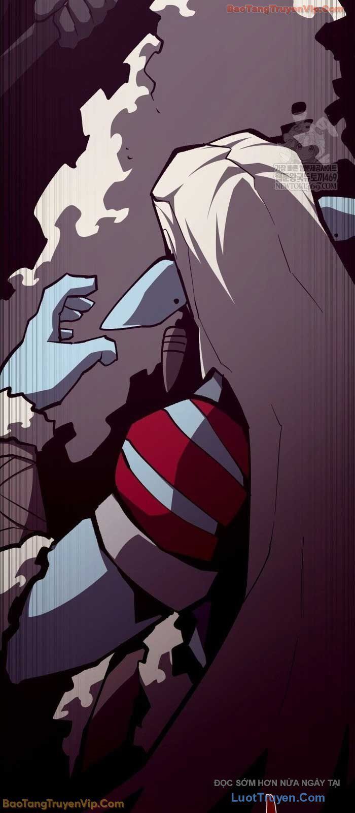 Hồi Ức Trong Ngục Tối Chapter 135 - 37