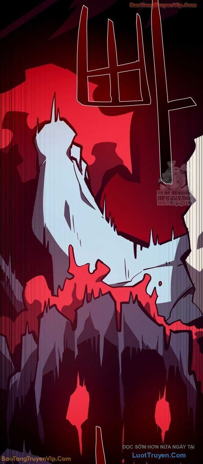 Hồi Ức Trong Ngục Tối Chapter 135 - 38
