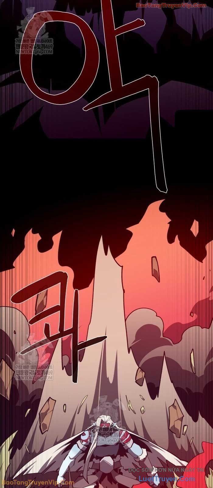 Hồi Ức Trong Ngục Tối Chapter 135 - 39