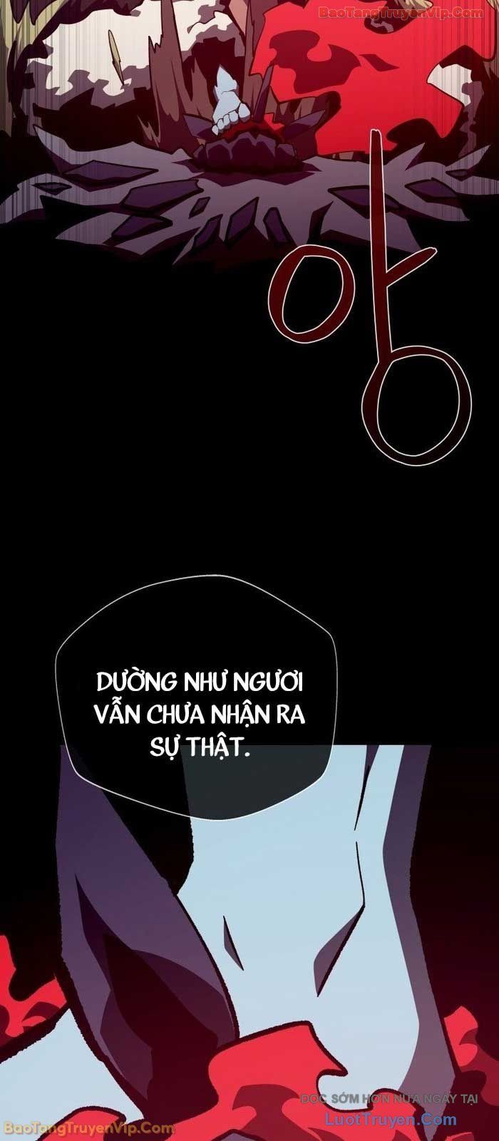 Hồi Ức Trong Ngục Tối Chapter 135 - 40