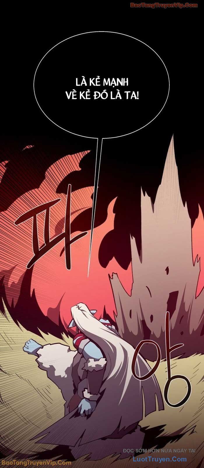 Hồi Ức Trong Ngục Tối Chapter 135 - 43
