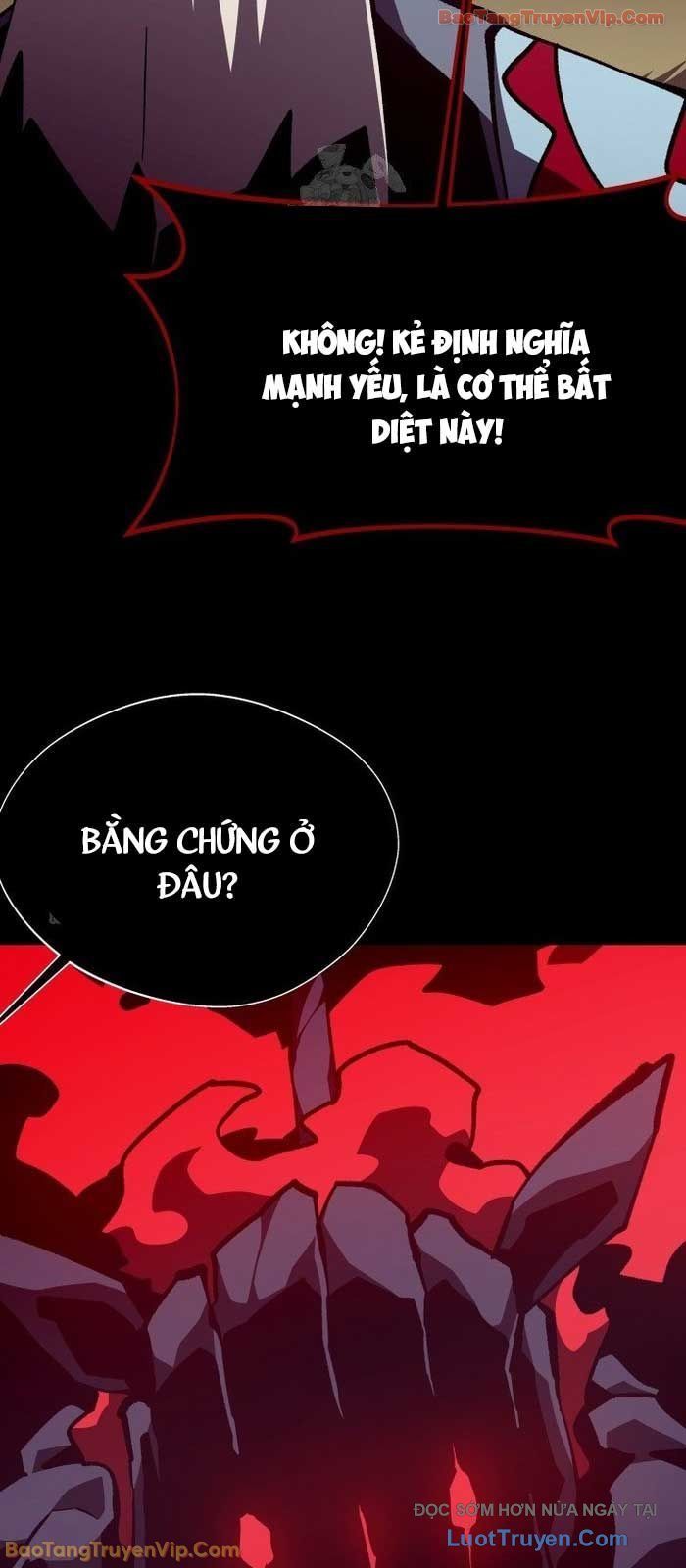 Hồi Ức Trong Ngục Tối Chapter 135 - 46