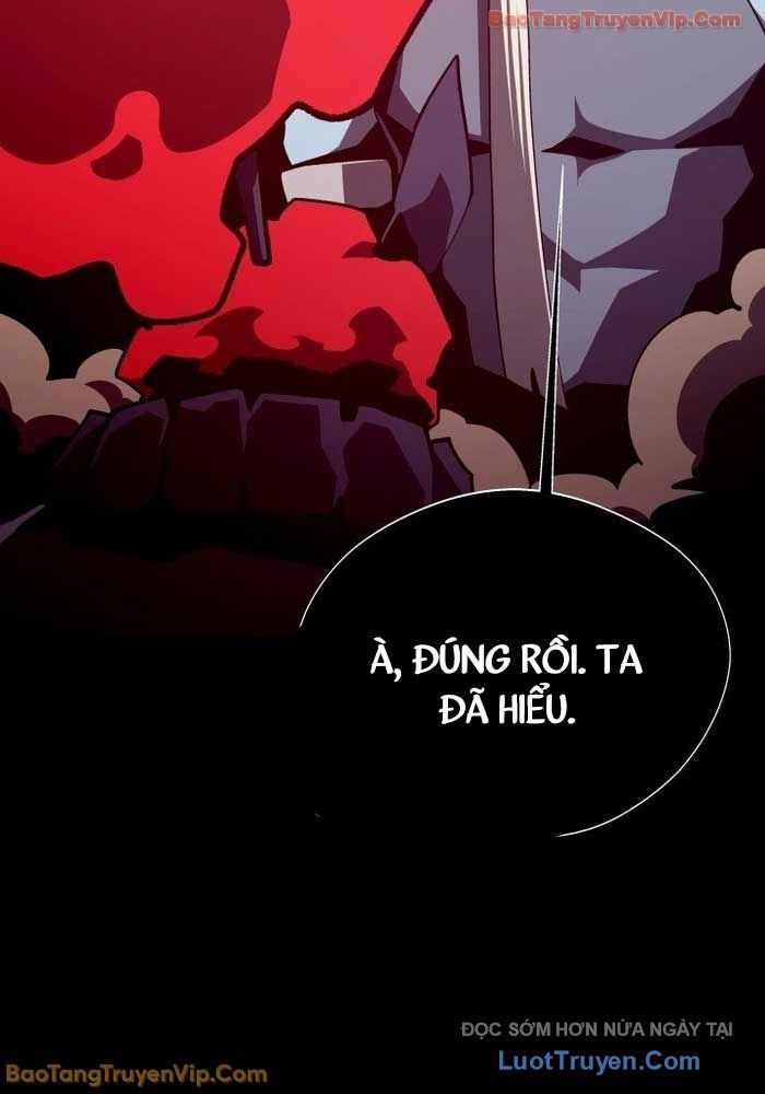 Hồi Ức Trong Ngục Tối Chapter 135 - 48