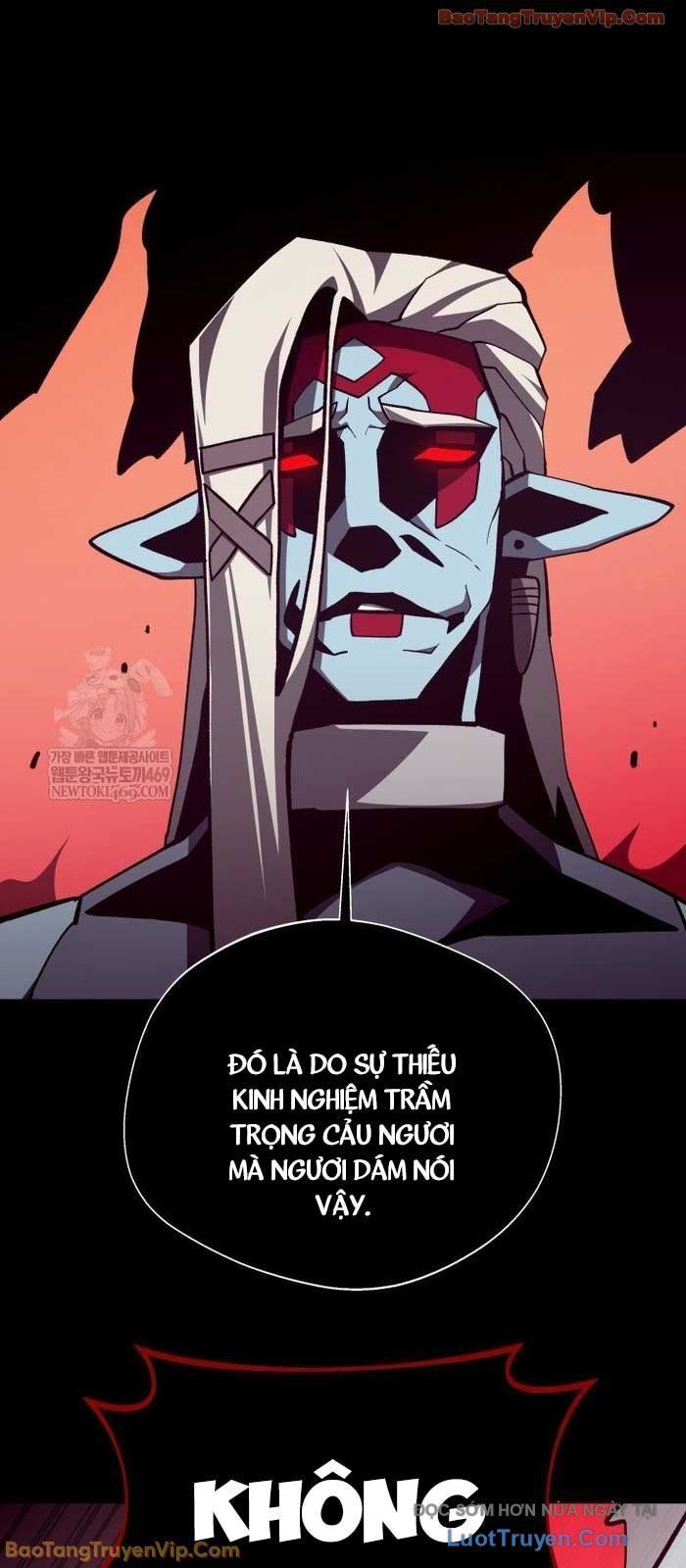Hồi Ức Trong Ngục Tối Chapter 135 - 49