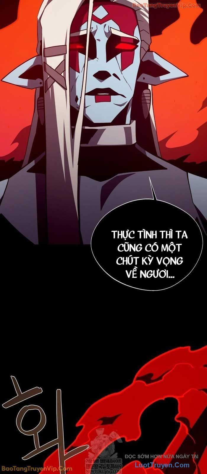 Hồi Ức Trong Ngục Tối Chapter 135 - 6