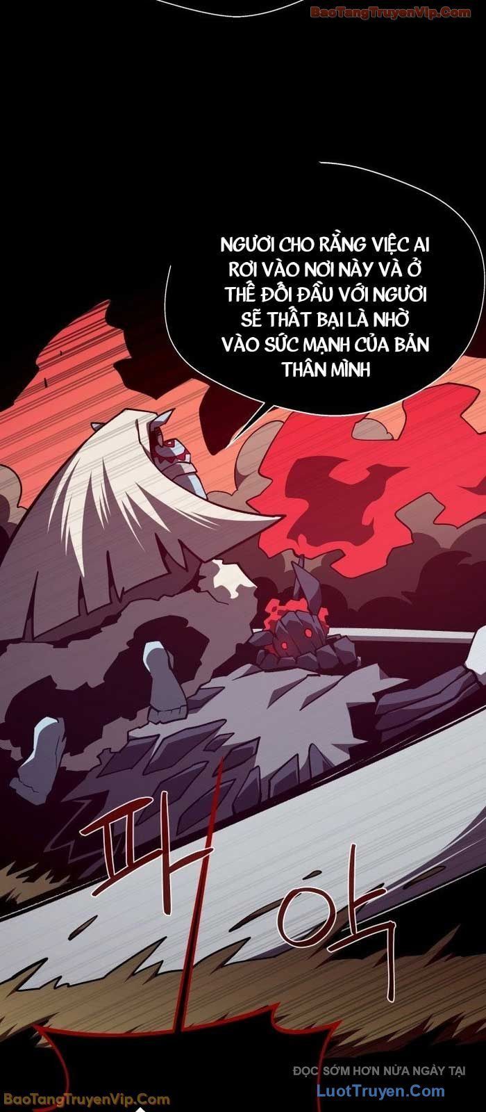 Hồi Ức Trong Ngục Tối Chapter 135 - 51